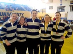 Women s Team3